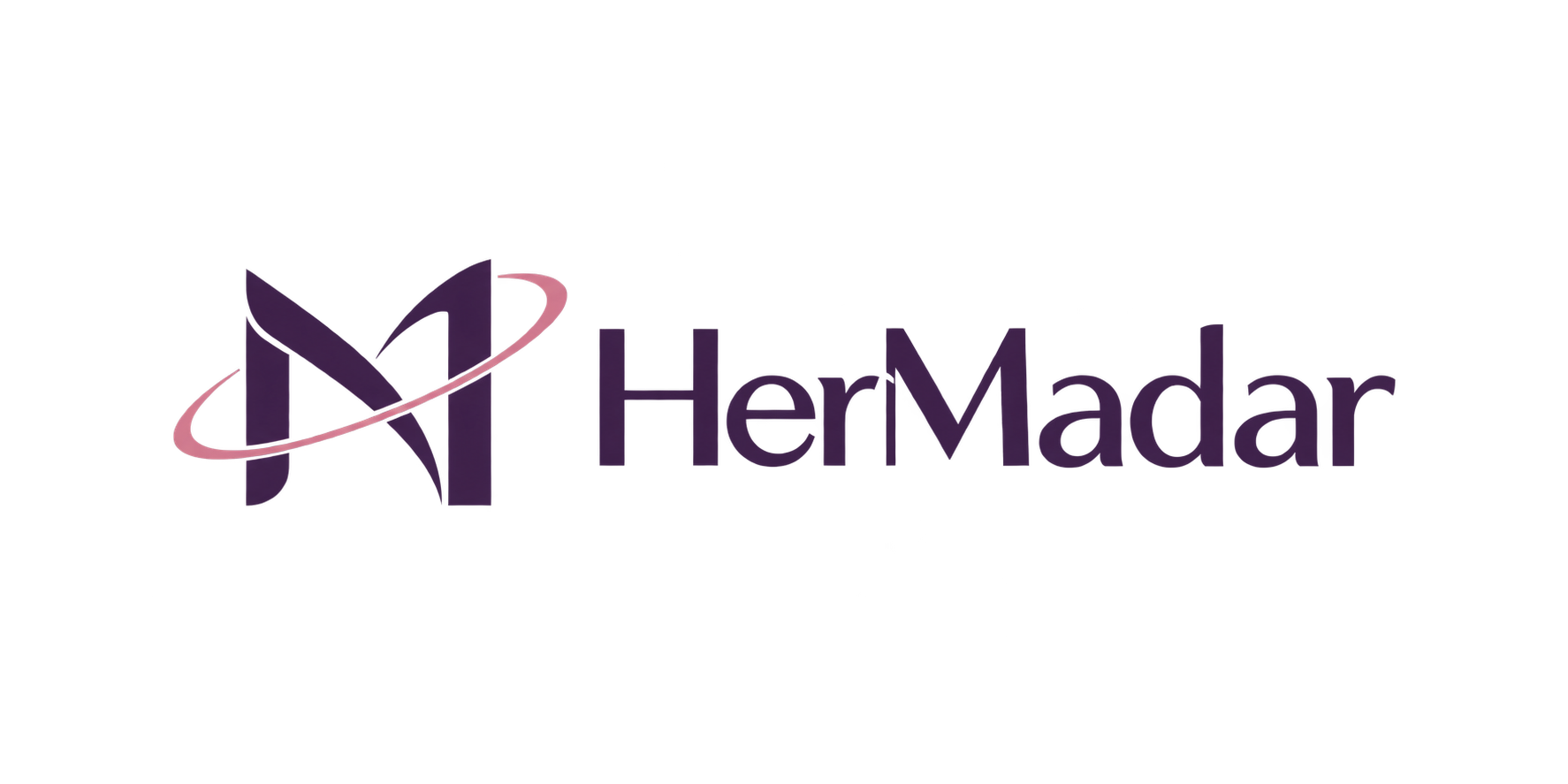 HerMadar